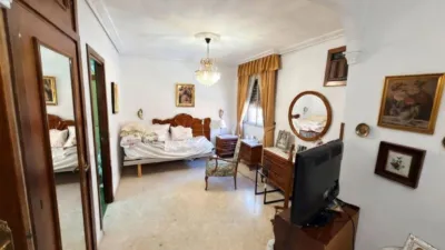 Terraced House in Santa Clara photo 7