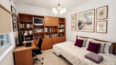 Terraced House in Santa Clara photo 5