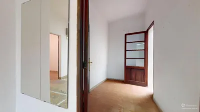 Apartment on Carrer de Sant Jaume photo 26