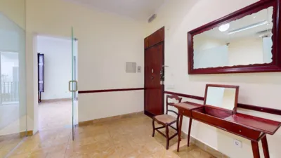Apartment on Carrer de Sant Jaume photo 7