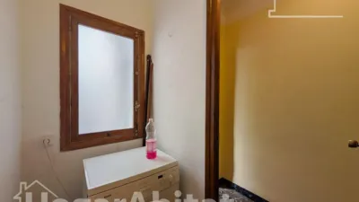 Apartment on Avenida del Maestro Alonso photo 15