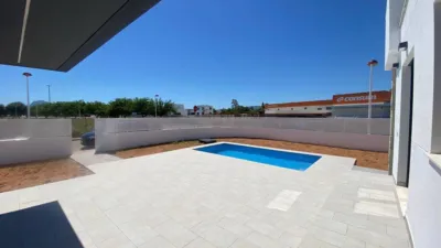 Casa – Els Poblets - Vista 4
