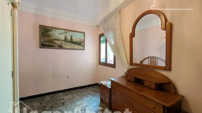 Apartment on Avenida del Maestro Alonso photo 34