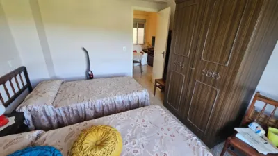Apartment in Salto de La Novia photo 11