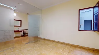 Apartment on Carrer de Sant Jaume photo 6