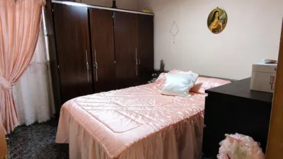 Apartment in the Centre photo 11