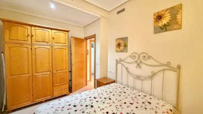 Apartment in Sur photo 10