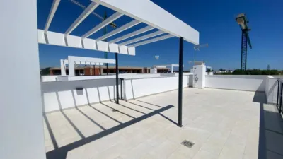 Casa – Els Poblets - Més