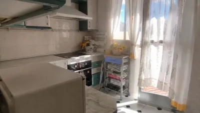 Apartment in the Centre photo 5