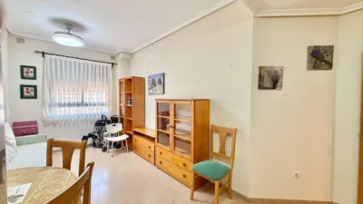 Apartment in Sur photo 8