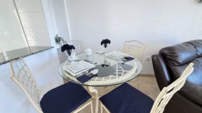 House in Orihuela, Barrio de los Mazones, El Badén - Vista 5