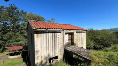 Rustic Finca in Selaya photo 9