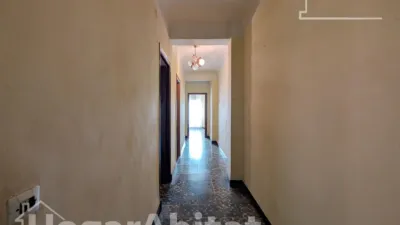 Apartment on Avenida del Maestro Alonso photo 55