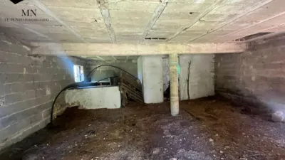 Rustic Finca in Selaya photo 27