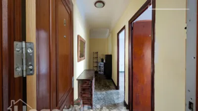 Apartment on Avenida del Maestro Alonso photo 47