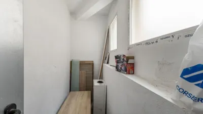 Top-floor apartment in Vega de Granada, Northwest Zone photo 27