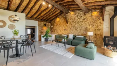 House on Calle Palomas, 12 photo 7