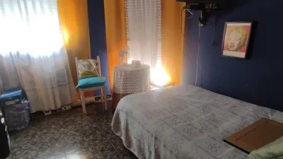 Apartment in the Centre photo 15