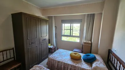 Apartment in Salto de La Novia photo 13