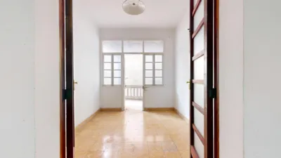Apartment on Carrer de Sant Jaume photo 15