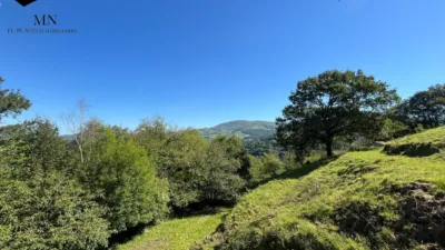 Rustic Finca in Selaya photo 36