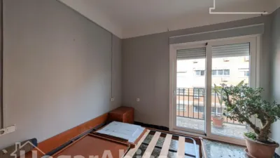 Apartment on Avenida del Maestro Alonso photo 24
