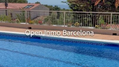 Apartment in Vallpineda-Rocamar photo 42