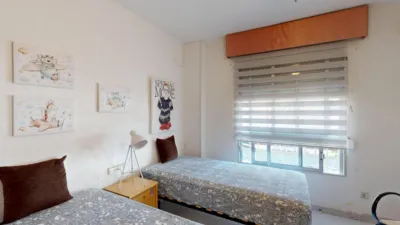 Apartment in San Juan photo 20