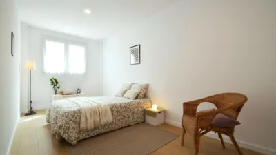 Flat on Calle Sta Llucia, 22 photo 10