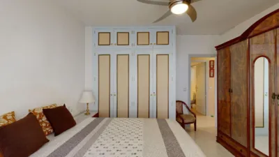 Apartment in San Juan photo 25