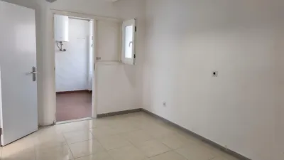 Apartment on Carrer de Sant Jordi photo 11