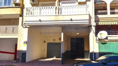 Piso – Torrevieja - Vista 4