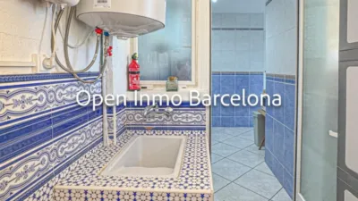 Apartment in Vallpineda-Rocamar photo 38