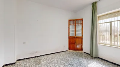 Apartment in Rincón de Seca photo 6