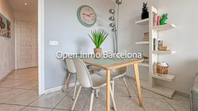 Apartment in Vallpineda-Rocamar photo 26