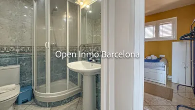 Apartment in Vallpineda-Rocamar photo 24