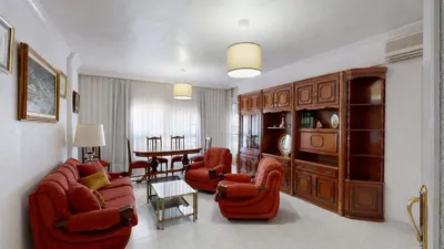 Apartment in San Juan photo 11