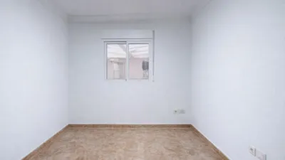 Apartment in Aljucer photo 15