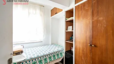 Apartment on Calle José Hierro photo 7