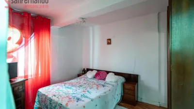 Apartment on Calle José Hierro photo 6