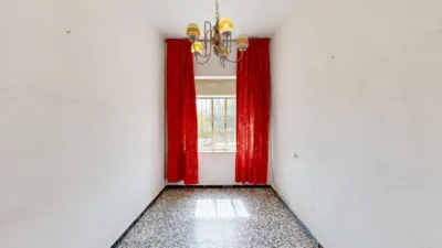 Apartment in Rincón de Seca photo 17