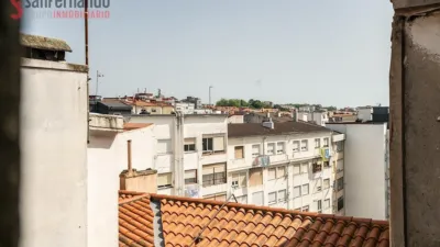 Apartment on Calle José Hierro photo 12