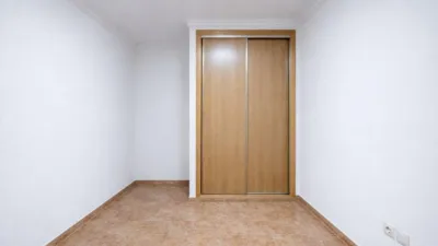 Apartment in Aljucer photo 16