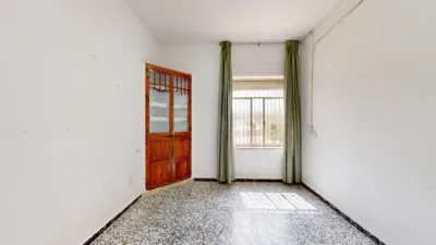 Apartment in Rincón de Seca photo 5