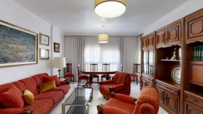 Apartment in San Juan photo 2