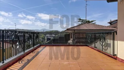 Casa pareada en venta en Calle de Rodil, cerca de Camino de Larraga, Ategorrieta-Ulia (San Sebastián - Donostia) de 1.165.000 €