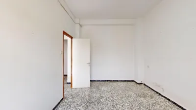 Apartment in Rincón de Seca photo 8