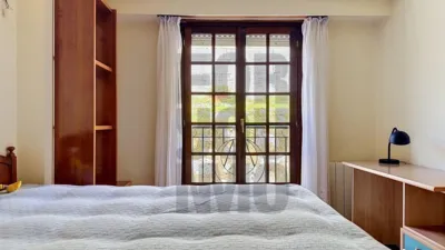 Casa pareada en venta en Calle de Rodil, cerca de Camino de Larraga, Ategorrieta-Ulia (San Sebastián - Donostia) de 1.165.000 €