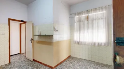 Apartment in Rincón de Seca photo 30