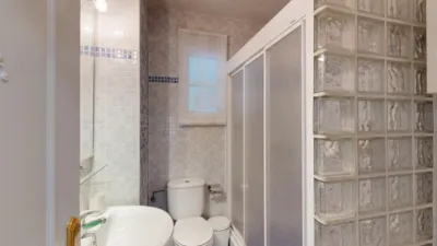 Apartment in San Juan photo 15